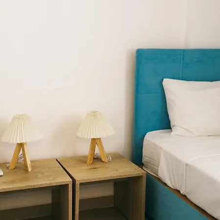 Caesar 2 Bedroom, Pool View, Close To The Apartament *