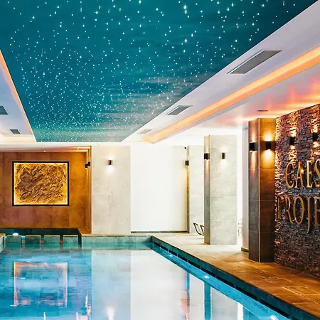 Caesar 2 Bedroom, Pool View, Close To The Apartament