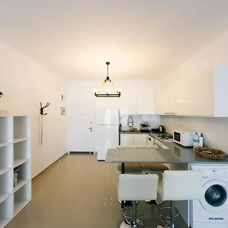 Caesar 2 Bedroom, Pool View, Close To The Апартаменты