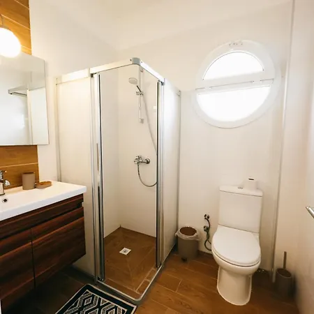 Caesar 2 Bedroom, Pool View, Close To The Appartement