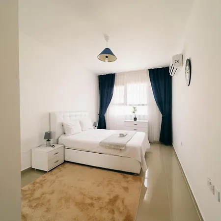 Caesar 2 Bedroom, Pool View, Close To The Апартаменты *